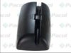 PACOL DAF-MR-007 Outside Mirror